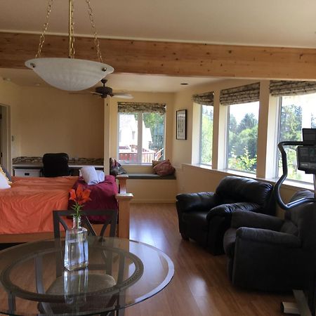 Kelli Creek Cottage - Reduced Price On Tours Juneau Exterior foto