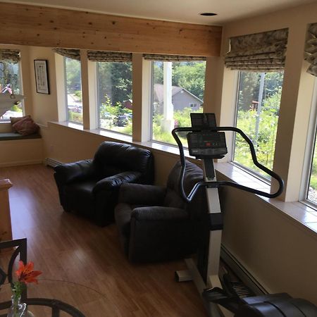 Kelli Creek Cottage - Reduced Price On Tours Juneau Exterior foto
