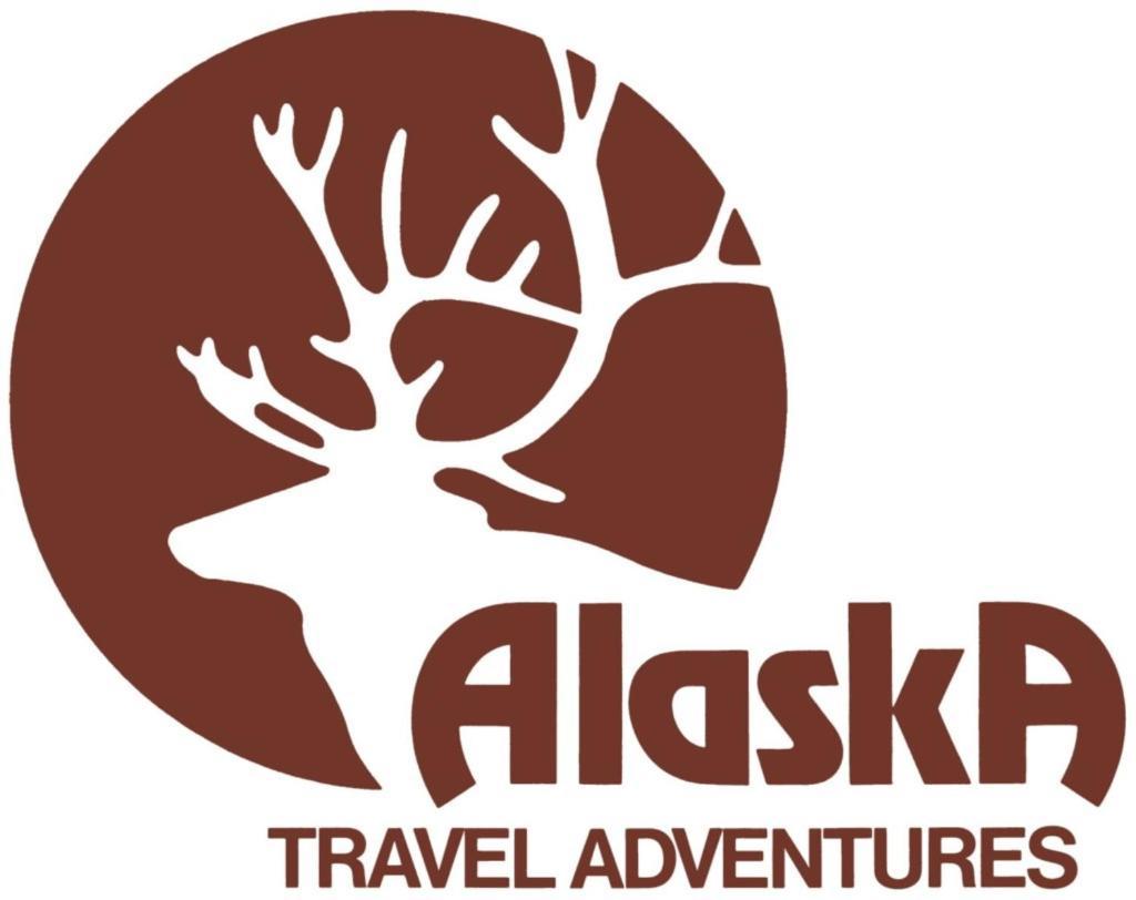 Kelli Creek Cottage - Reduced Price On Tours Juneau Exterior foto