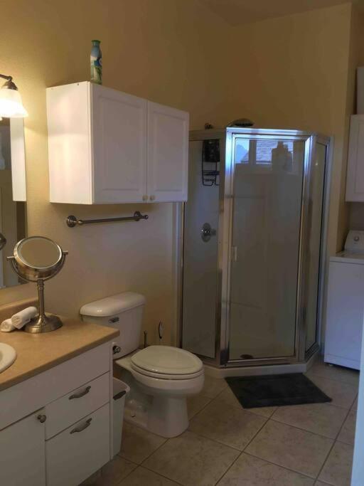 Kelli Creek Cottage - Reduced Price On Tours Juneau Habitación foto