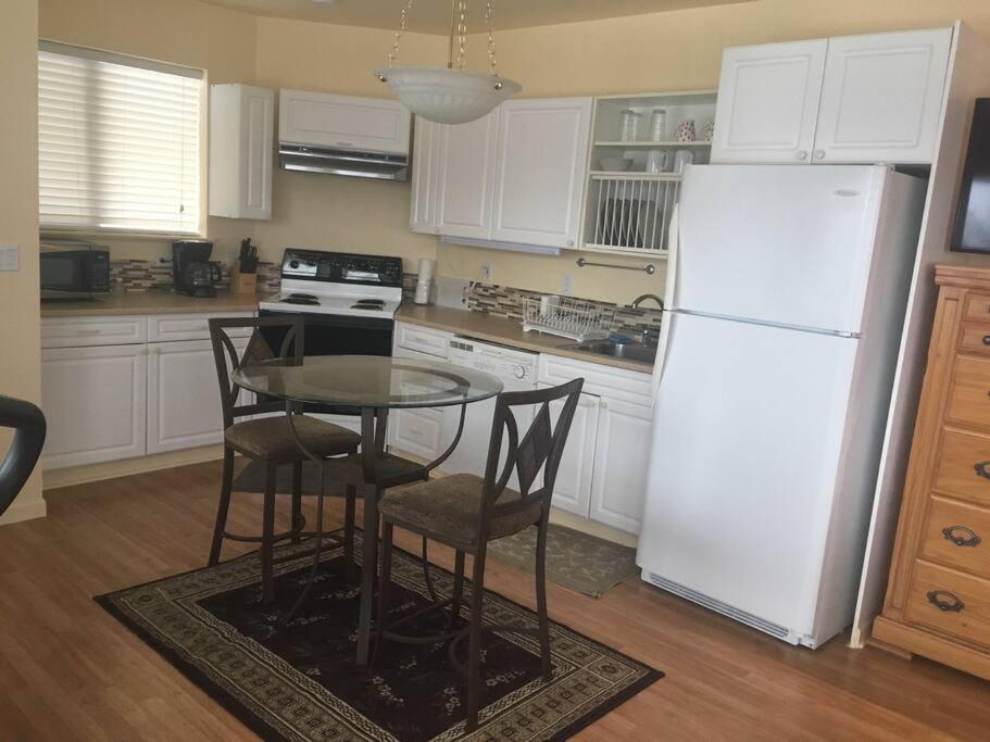 Kelli Creek Cottage - Reduced Price On Tours Juneau Habitación foto