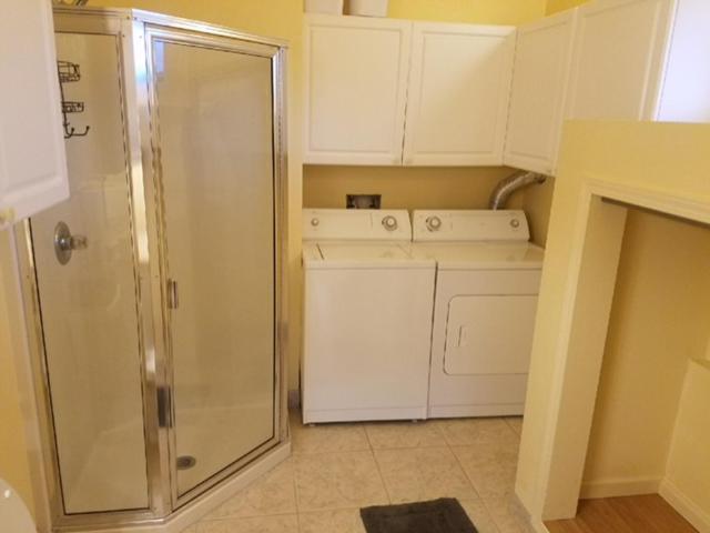 Kelli Creek Cottage - Reduced Price On Tours Juneau Exterior foto
