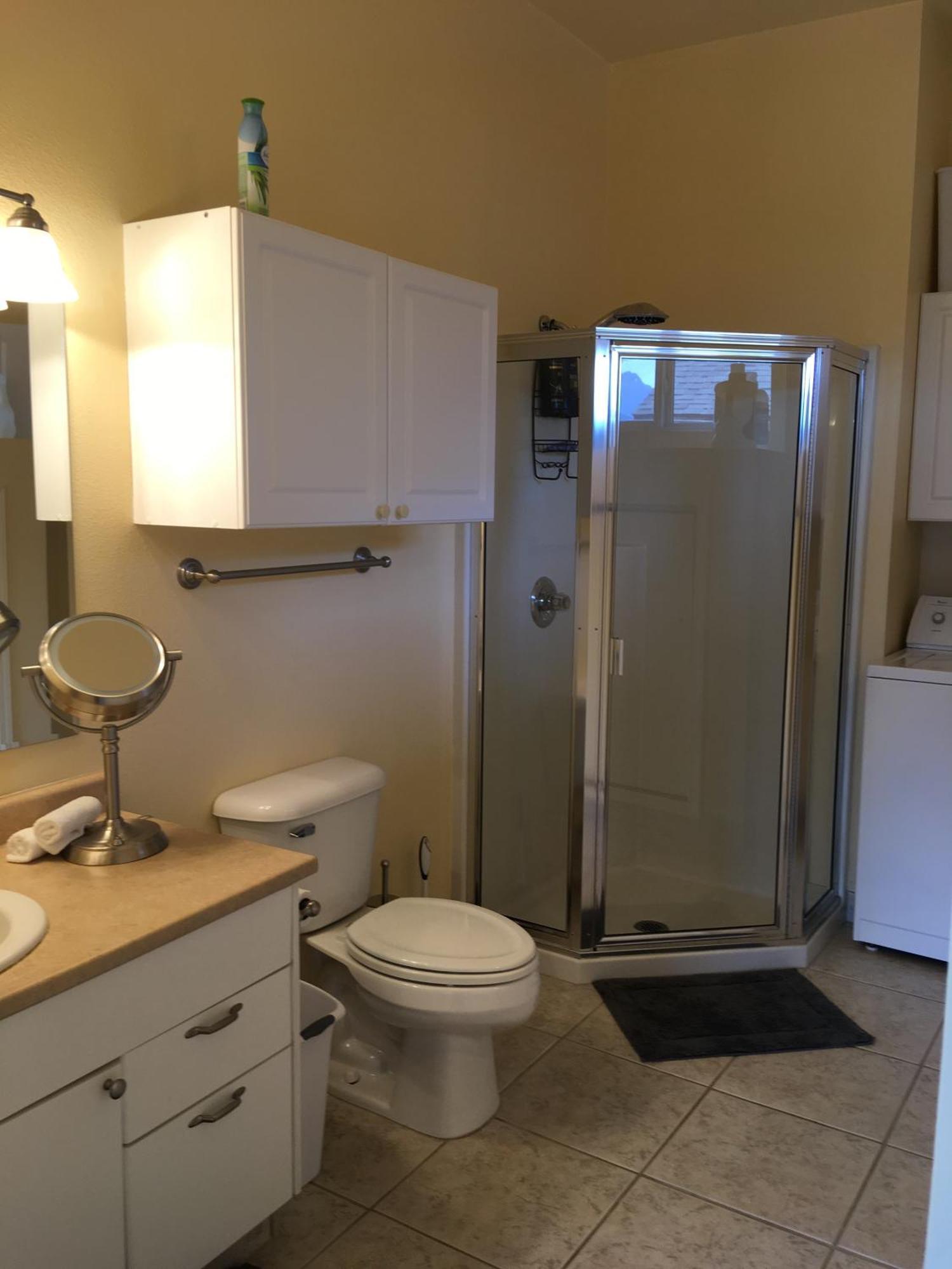 Kelli Creek Cottage - Reduced Price On Tours Juneau Exterior foto